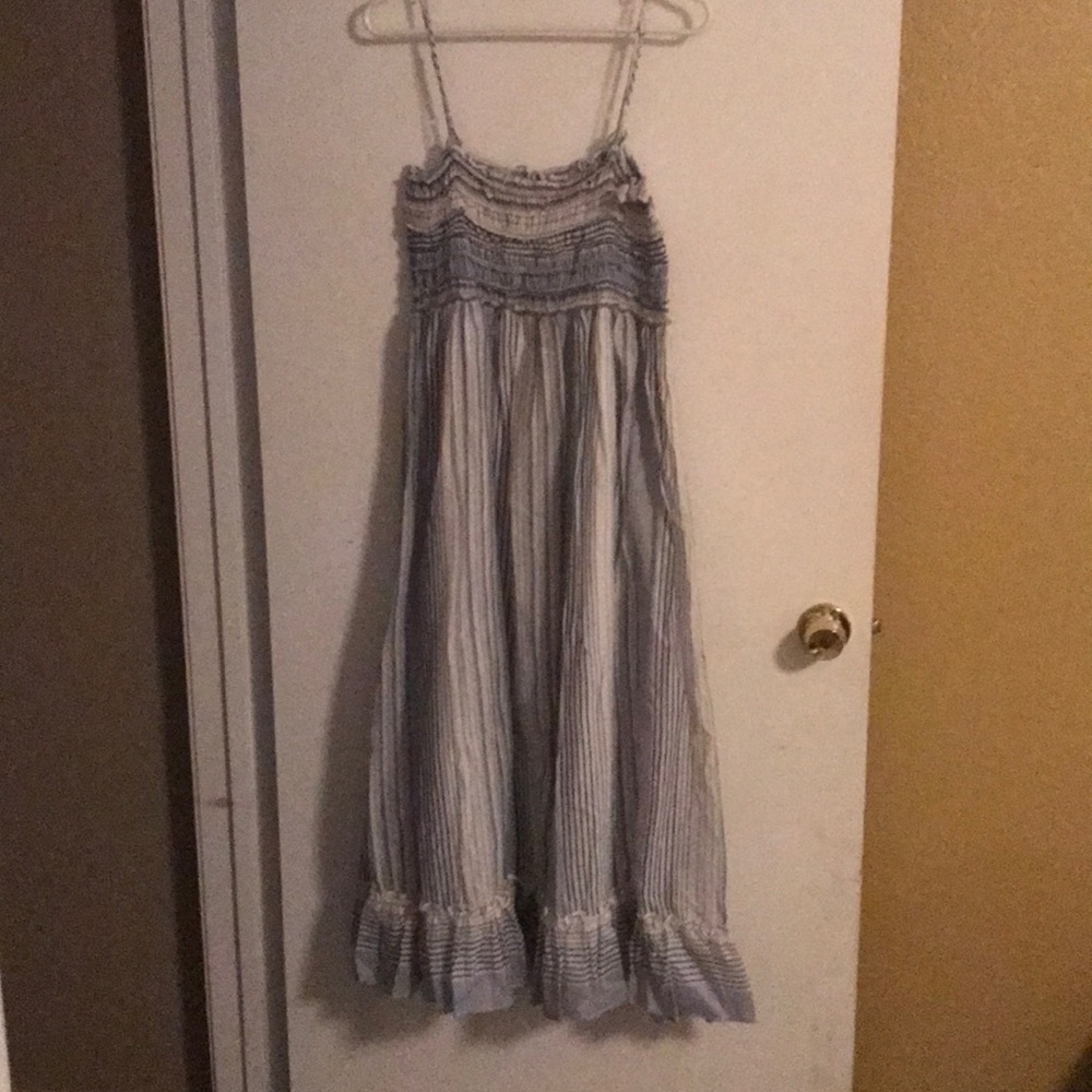 Darling sundress